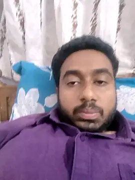 ndon63421 online show from January 9, 5:18 pm