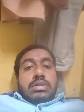 ndon63421 online show from December 3, 10:54 am