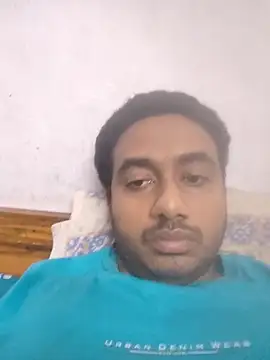 ndon63421 online show from September 28, 6:33 am