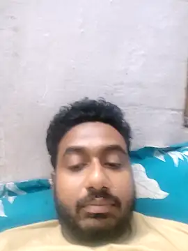 ndon63421 online show from March 11, 6:04 pm