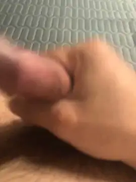 sinano-1113 online show from October 4, 3:39 pm