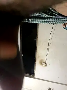 PoshEndeavor69 online show from September 18, 2:19 pm