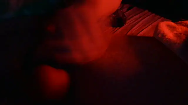 thikdik40 online show from December 15, 8:33 am