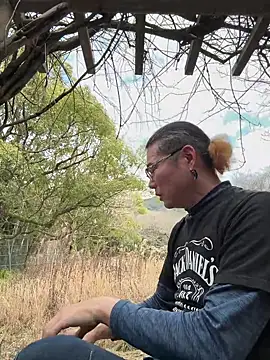 pai-chin-kun online show from February 26, 6:37 am