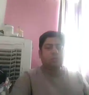 Love40777 online show from March 11, 7:59 am