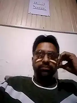 Snapshot of mohsin99272 chatting on October 20, 5:06 pm mohsin99272 online show from October 20, 5:06 pm