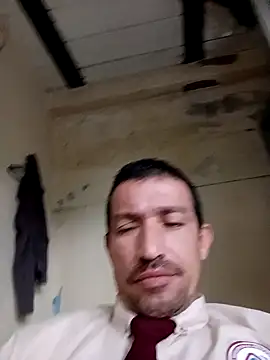 zamir adam online show from October 25, 11:56 am