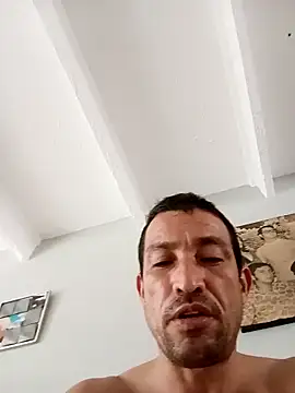 Snapshot of zamir_adam chatting on October 19, 8:23 pm zamir adam online show from October 19, 8:23 pm