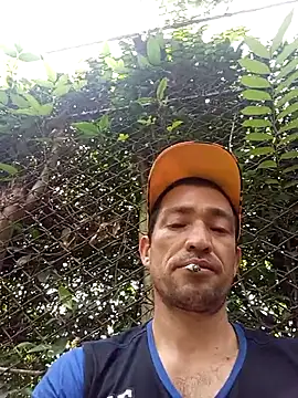 zamir adam online show from November 27, 3:05 pm