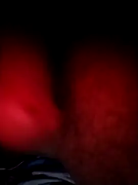 Snapshot of mdNajmus69 chatting on September 19, 8:08 pm mdNajmus69 online show from September 19, 8:08 pm