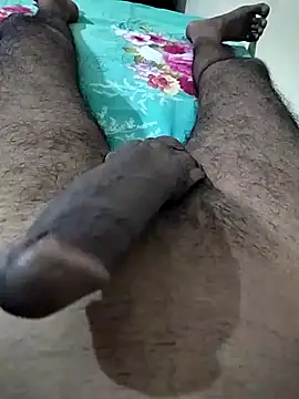 Snapshot of mdNajmus69 chatting on September 17, 6:53 pm mdNajmus69 online show from September 17, 6:53 pm