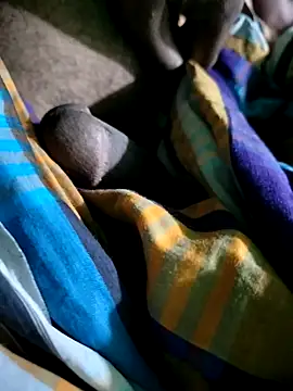 Snapshot of mdNajmus69 chatting on October 9, 5:18 pm mdNajmus69 online show from October 9, 5:18 pm