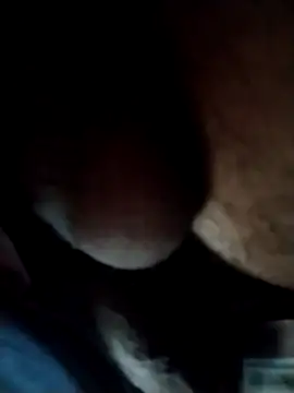 Snapshot of mdNajmus69 chatting on October 4, 8:08 am mdNajmus69 online show from October 4, 8:08 am