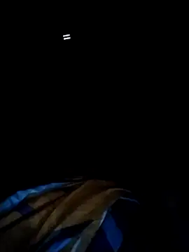 Snapshot of mdNajmus69 chatting on September 14, 9:39 pm mdNajmus69 online show from September 14, 9:39 pm