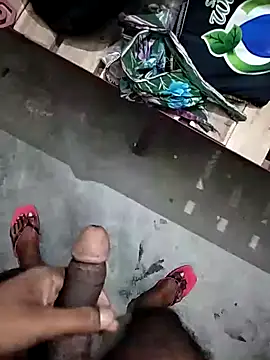 Snapshot of mdNajmus69 chatting on September 18, 6:54 pm mdNajmus69 online show from September 18, 6:54 pm