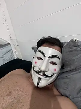 Kaueze online show from October 9, 6:51 am