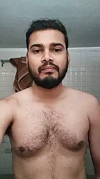 Nick fun 13 online show from December 14, 7:15 am