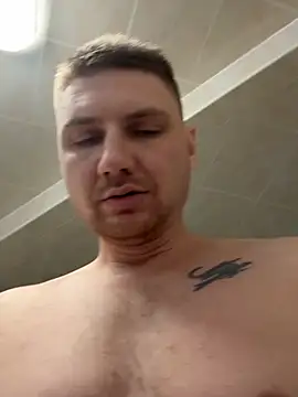 Sed 69 online show from March 4, 12:56 pm