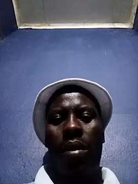 Teeman1111 online show from September 21, 7:14 pm