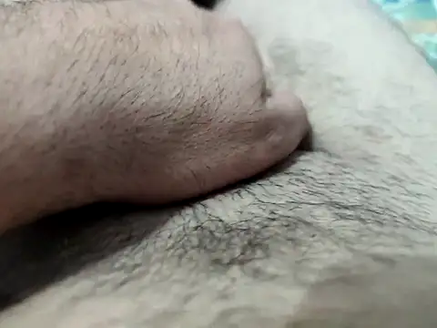 karandeep Bhagat online show from March 6, 11:18 am