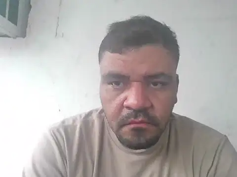 CaVaBxD online show from October 11, 8:13 pm