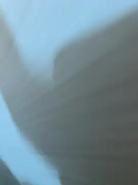 Zengyuquan online show from September 29, 1:19 pm