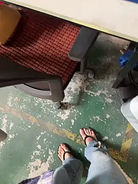 Zengyuquan online show from December 17, 1:13 am