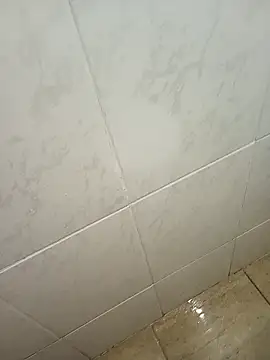 Gatao254 online show from January 9, 10:48 pm