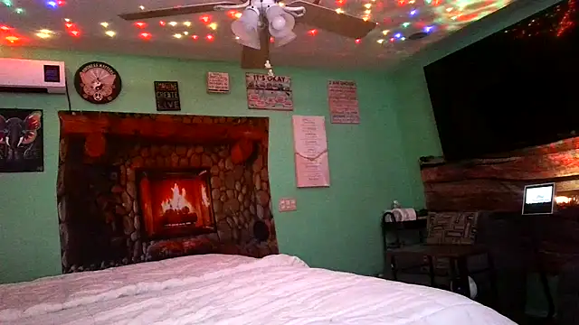 versatilevortex online show from November 7, 2:37 am