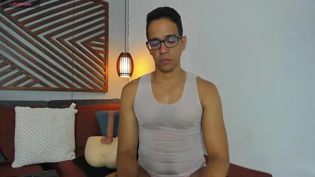 JacobDraven online show from July 11, 4:03 am