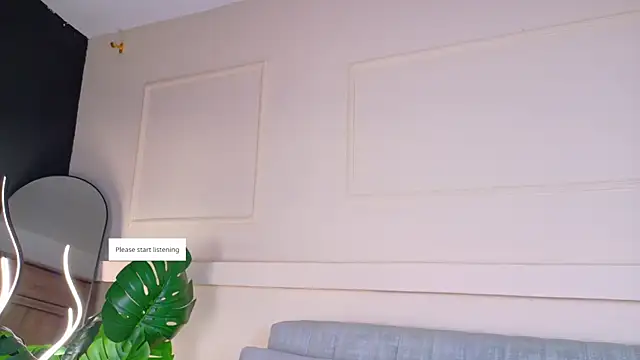 ZaneDawson online show from February 15, 12:39 am