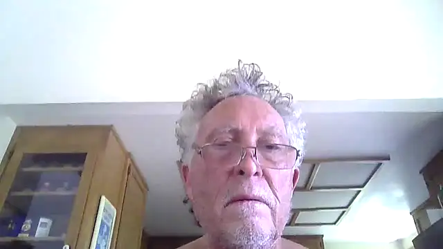 Nataku10 online show from May 31, 7:48 pm