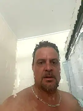 Andys828282 online show from September 23, 8:46 am