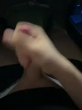 jstntz online show from November 1, 12:15 am