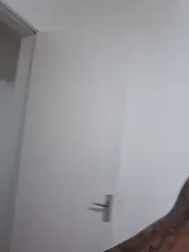 ravilucascasado online show from January 15, 7:23 am