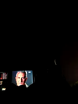 Mikaaa97 online show from November 5, 12:45 am