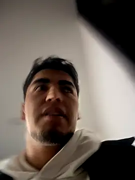 tomy hot20 online show from October 30, 6:42 pm