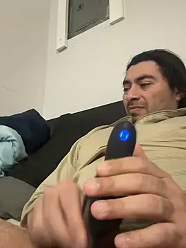 fifthbase007 online show from February 4, 1:55 am