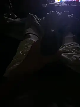 Snapshot of javieronMX chatting on September 23, 5:29 am javieronMX online show from September 23, 5:29 am