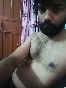 rashid-khan786 online show from May 27, 4:20 am