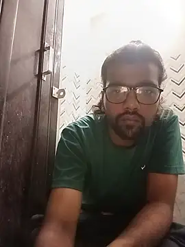 rashid-khan786 online show from July 2, 3:16 am