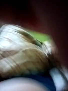 romero115 online show from November 3, 7:01 am