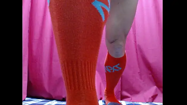 training jou online show from November 14, 7:43 am