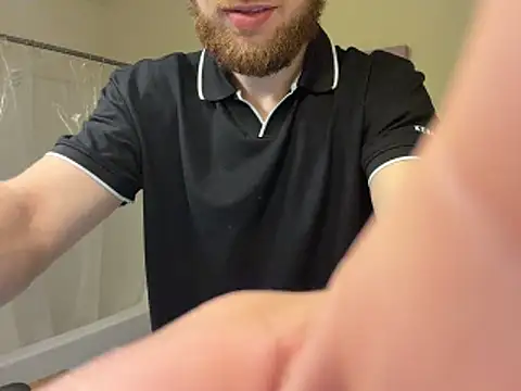 Matthew23Z online show from April 13, 9:26 pm