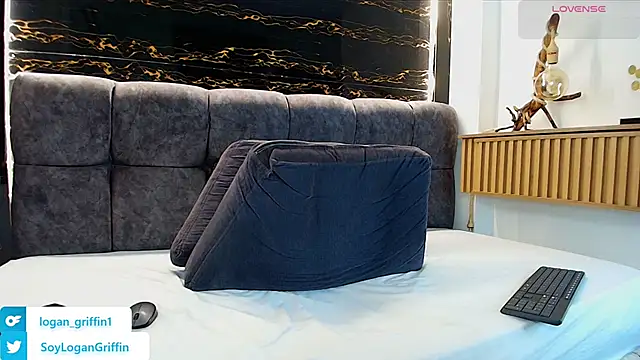 JeergMuscle online show from April 8, 4:24 am