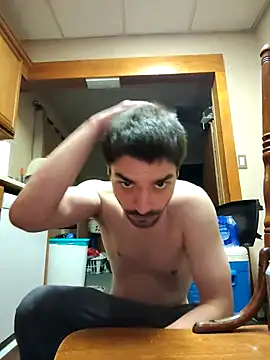 cory 3326 online show from October 16, 9:28 am