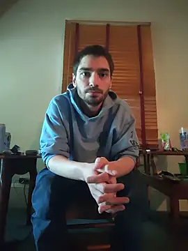 cory 3326 online show from May 28, 1:31 pm