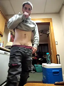 cory 3326 online show from September 20, 11:54 am