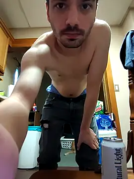 cory 3326 online show from September 24, 10:30 pm