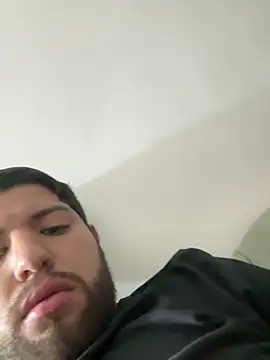 futsam653 online show from April 15, 7:52 am